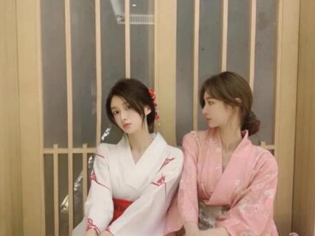 南京玄武区男士SPA：打破刻板印象的现代男性养生新趋势