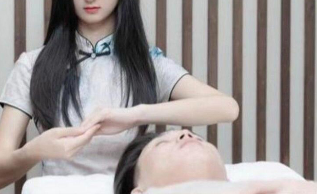 南京玄武区SPA包里的必备好物：从入门到资深