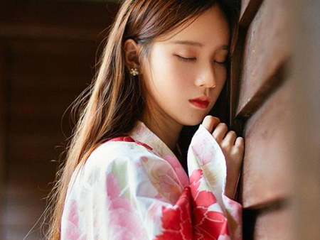 南京玄武区养生会所｜调理身心·四季安康